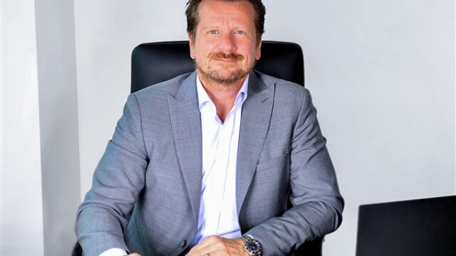 TD SYNNEX’ten Oracle iş ortaklarına özel İş Ortağı Mükemmeliyet Merkezi