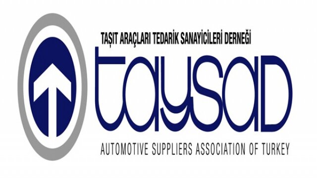 Tedarik Zinciri Konferansı için geri sayım başladı