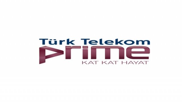 Türk Telekom Prime’dan 3 ay ücretsiz YouTube Premium