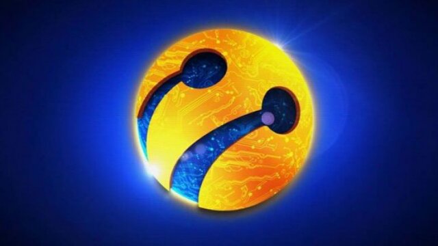 Turkcell'den evlere 200 Mbps'lik limitsiz fiber