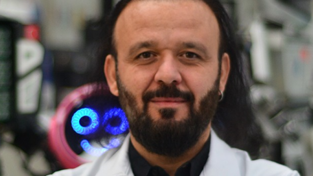 Uluslararası Distopya Film Festivali’nde 'yapay zeka ve yeni tekno-lojik gelişmeler'