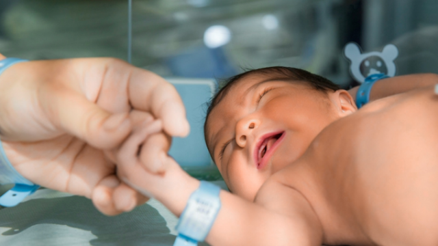 Yerli yapay zeka sağlık sektörünü dijitalleştirdi