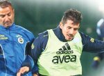  PİYANGO KİME VURACAK 