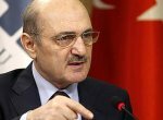  Kentsel dönüşüm seferberliği dalga dalga yayılıyor... 