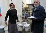  24 bin lira kaçak su cezası şoke etti 