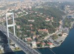  Türkiye Avrupa'da en cazip ikinci gayrimenkul pazarı 