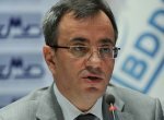  Bankaların 2012 karı 23,6 milyar lira 