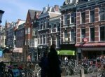  Hollanda ekonomisi yeniden resesyona girdi 