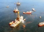  Dev petrol anlaşması için imzalar atıldı! 