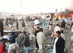  Pakistan’da Şiilere bomba: 69 kişi öldü 