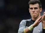  Bale: 