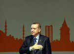  Erdoğan, Hakan Şükür'ün sözlerini yorumladı 