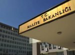  Beyanname verme süresi uzadı 