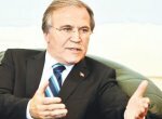  Durukan sadece habercilik görevini yerine getirmiştir 