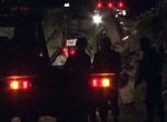  Diyarbakır'da mayınlı tuzak 