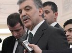  Gül'den şehir hastaneleri kanununa onay 