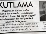  Emniyet müdürü, 8 Mart'ı Kürtçe mesajla kutladı 