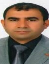 İNSANIN GÜCÜ